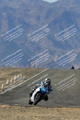 media/Feb-05-2023-SoCal Trackdays (Sun) [[b2340e6653]]/Back Straight Braking Zone (1040am)/